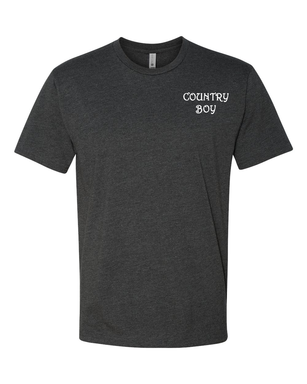 COUNTRY TEE SHIRT